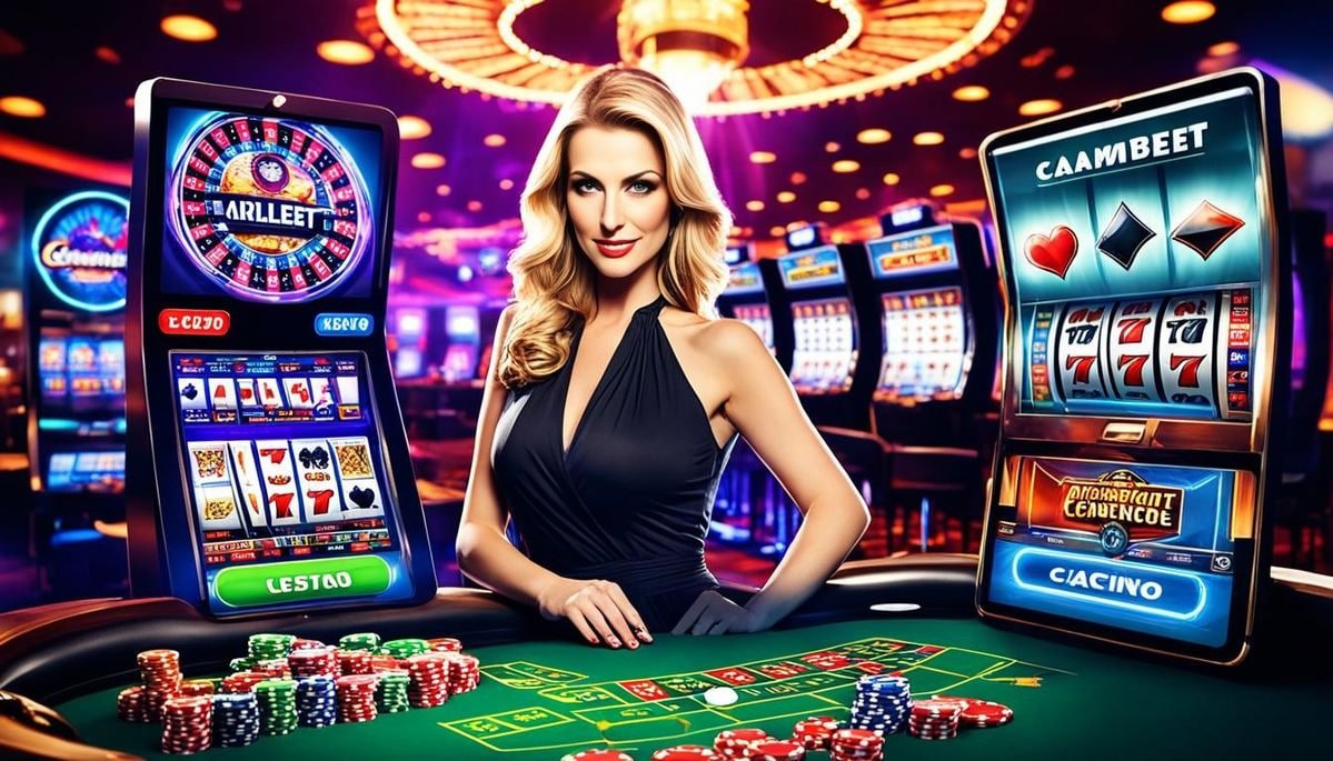 555win