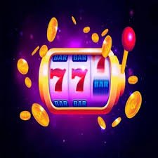 555win