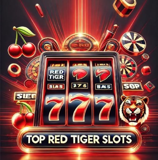 555win