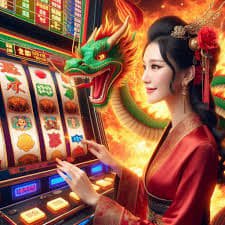 555win