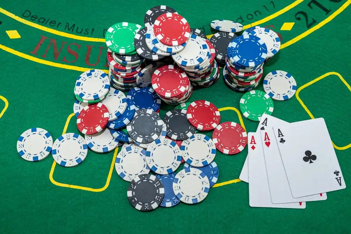 555win